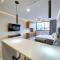 Excellent Studio in Aldea Zama with Pool, Gym, Wifi - Тулум