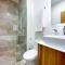 Excellent Studio in Aldea Zama with Pool, Gym, Wifi - Тулум