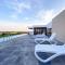 Excellent Studio in Aldea Zama with Pool, Gym, Wifi - Тулум