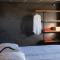 New! 10étangs, design house nestled among a dozen ponds - 夫洛雷恩