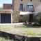 Casa Fonset