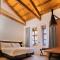 Prisma Suites