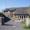 Glenboy Country Accommodation - Oldcastle