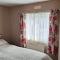 Red Deer Village Holiday Park - 3 Bedroom, Self-Catering Chalet