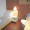 Bio Hotel Palermo