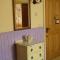 Glenboy Country Accommodation - Oldcastle