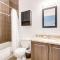 M11 Stylish & Modern 3BR downtown MTL