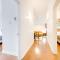 M11 Stylish & Modern 3BR downtown MTL