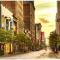 M11 Stylish & Modern 3BR downtown MTL