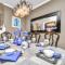 Waterfront NASA Heated Pool and Ultimate Game Room - Seabrook