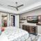 Waterfront NASA Heated Pool and Ultimate Game Room - Seabrook