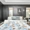 Waterfront NASA Heated Pool and Ultimate Game Room - Seabrook