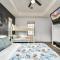 Waterfront NASA Heated Pool and Ultimate Game Room - Seabrook