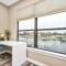 Waterfront NASA Heated Pool and Ultimate Game Room - Seabrook