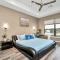 Waterfront NASA Heated Pool and Ultimate Game Room - Seabrook