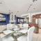 Waterfront NASA Heated Pool and Ultimate Game Room - Seabrook