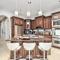 Waterfront NASA Heated Pool and Ultimate Game Room - Seabrook