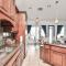 Waterfront NASA Heated Pool and Ultimate Game Room - Seabrook