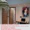 Apartamento en lEscala