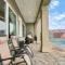 Waterfront NASA Heated Pool and Ultimate Game Room - Seabrook