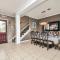 Waterfront NASA Heated Pool and Ultimate Game Room - Seabrook