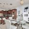 Waterfront NASA Heated Pool and Ultimate Game Room - Seabrook