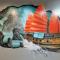 MySuite Studio Apartment Melaka Waterpark Resort Free Tickets