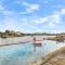 Waterfront NASA Heated Pool and Ultimate Game Room - Seabrook