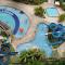 MySuite Studio Apartment Melaka Waterpark Resort Free Tickets