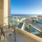 Hilton Skanes Monastir Beach Resort - Monastir