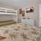 Ocean view from your private balcony with direct beach access to the no-drive beach! - New Smyrna Beach