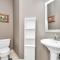 Waterfront NASA Heated Pool and Ultimate Game Room - Seabrook