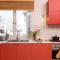 Gemmayzeh Retro Glam 2BR Apt - Beirut