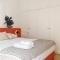 Gemmayzeh Retro Glam 2BR Apt - Beirut