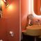 Gemmayzeh Retro Glam 2BR Apt - Beirut