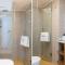 Gemmayzeh Retro Glam 2BR Apt - Beirut