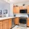 Tidewater Teal Lake Golf Villa 2813