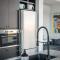 Caelum Joshua Tree - Urban Design in Rustic Desert - 约书亚树