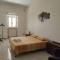 3 bedrooms apartement with garden and wifi at Fasano 8 km away from the beach