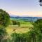 Ferienwohnung Rhönpanorama - Gersfeld