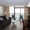 OCEAN FRONT VIEWS Caravelle Resort 1138 - ميرتل بيتش