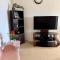 1-Bedroom IT Park Avida Cebu - Cebu City