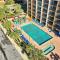 OCEAN FRONT VIEWS Caravelle Resort 1138 - ميرتل بيتش