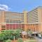 OCEAN FRONT VIEWS Caravelle Resort 1138 - ميرتل بيتش