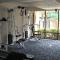 OCEAN FRONT VIEWS Caravelle Resort 1138 - ميرتل بيتش