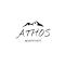 Athos Studio