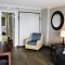 OCEAN FRONT VIEWS Caravelle Resort 1138 - ميرتل بيتش