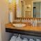 OCEAN FRONT VIEWS Caravelle Resort 1138 - ميرتل بيتش