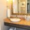 OCEAN FRONT VIEWS Caravelle Resort 1138 - ميرتل بيتش