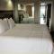 OCEAN FRONT VIEWS Caravelle Resort 1138 - ميرتل بيتش